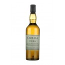 Caol Ila Moch - 43% 70cl