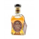 Cardhu 12 Year Old Vintage - 40% 50cl