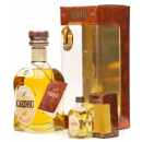 Cardhu 12 Year Old Old Style Scotch Whisky & Miniature - 80cl 40%