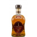 Cardhu 12 Year Old - 40% 70cl