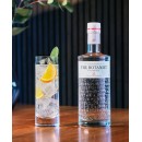 Botanist Islay Dry Gin - 70cl 46%