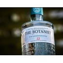 Botanist Islay Dry Gin - 70cl 46%
