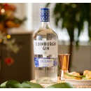 Edinburgh Classic Gin - 43% 70cl