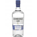 Edinburgh Classic Gin - 43% 70cl