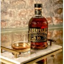 Aberfeldy 16 Year Old - 40% 70cl