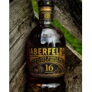 Aberfeldy 16 Year Old - 40% 70cl