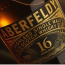 Aberfeldy 16 Year Old - 40% 70cl