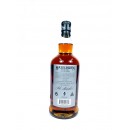 Hazelburn 13 Year Old Oloroso Cask - 70cl 47.4%