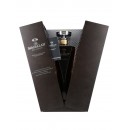 Macallan Reflexion - 70cl 43%
