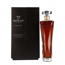 Macallan Reflexion - 70cl 43%