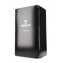 Macallan Reflexion - 70cl 43%