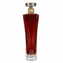 Macallan Reflexion - 70cl 43%