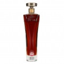 Macallan Reflexion - 70cl 43%