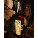 E.H. Taylor Small Batch Whiskey - 75cl 50%