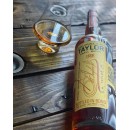 E.H. Taylor Small Batch Whiskey - 75cl 50%