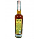 E.H. Taylor Small Batch Whiskey - 75cl 50%