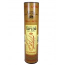 E.H. Taylor Small Batch Whiskey - 75cl 50%