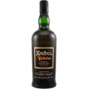 Ardbeg Grooves - 70cl 46% - RARE
