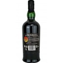 Ardbeg Grooves - 70cl 46% - RARE