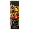 Ardbeg Grooves - 70cl 46% - RARE