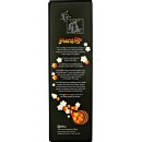Ardbeg Grooves - 70cl 46% - RARE