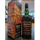 Ardbeg Grooves - 70cl 46% - RARE