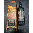 Ardbeg Grooves - 70cl 46% - RARE
