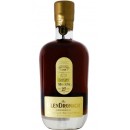 Glendronach 27 Year Old Grandeur Batch 10 - 70cl 50.1%