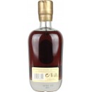 Glendronach 27 Year Old Grandeur Batch 10 - 70cl 50.1%