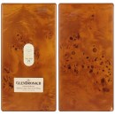 Glendronach 27 Year Old Grandeur Batch 10 - 70cl 50.1%