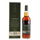 Glendronach 25 Year Old Master Vintage 1993 - 70cl 48.2%