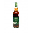 Glendronach 25 Year Old Master Vintage 1993 - 70cl 48.2%