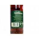 Glendronach 25 Year Old Master Vintage 1993 - 70cl 48.2%