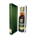 Glendronach 25 Year Old Master Vintage 1993 - 70cl 48.2%