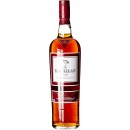 Macallan 1824 Series Ruby - 70cl 43%