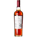 Macallan 1824 Series Ruby - 70cl 43%