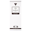 Macallan 1824 Series Ruby - 70cl 43%