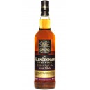 Glendronach 10 Year Old Port Wood - 70cl 46%