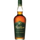 Weller Special Reserve Bourbon - 45% 75cl