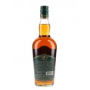 Weller Special Reserve Bourbon - 45% 75cl