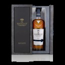 Macallan Estate - 43% 70cl