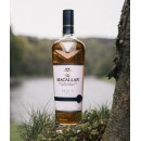 Macallan Estate - 43% 70cl
