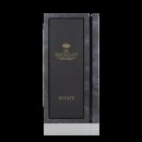 Macallan Estate - 43% 70cl