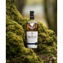 Macallan Estate - 43% 70cl
