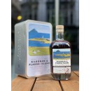 Arran Explorers Edition Volume 3 Kildonan & Pladda Island - 50.4% 70cl
