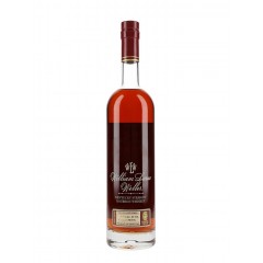 William Larue Weller BTAC 2019 Release - 64% 75cl