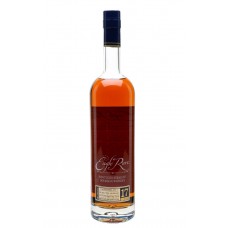Eagle Rare 17 Year Old Spring 2016 Bourbon Whiskey - 70cl 45%