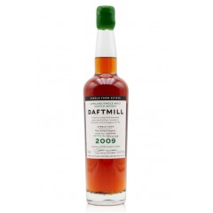 Daftmill Cask #029 2009 UK Exclusive - 61.1% 70cl