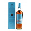 Macallan Edition No.6 - 48.6% 70cl
