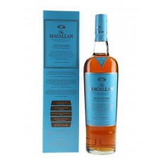 Macallan Edition No.6 - 48.6% 70cl